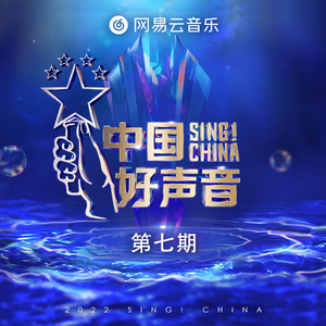 中文字幕不卡视频
