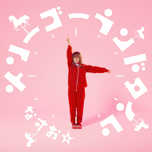 中文字幕不卡视频
