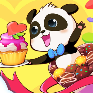 中文字幕不卡视频
