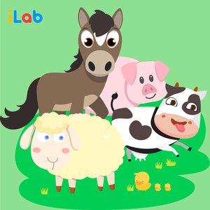 中文字幕不卡视频
