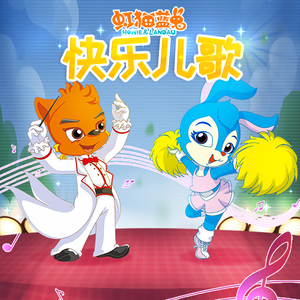 中文字幕不卡视频
