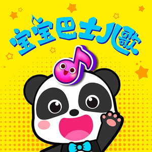 中文字幕不卡视频
