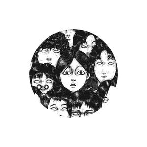 中文字幕不卡视频
