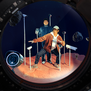 中文字幕不卡视频
