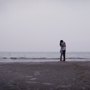 中文字幕不卡视频
