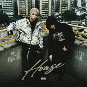 中文字幕不卡视频
