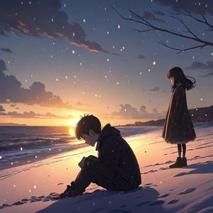 中文字幕不卡视频
