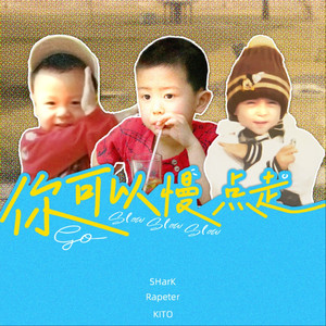 中文字幕不卡视频
