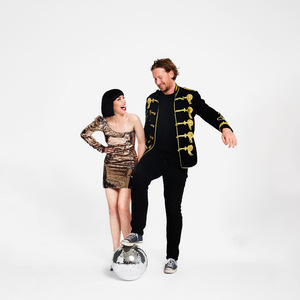 中文字幕不卡视频
