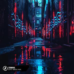 中文字幕不卡视频
