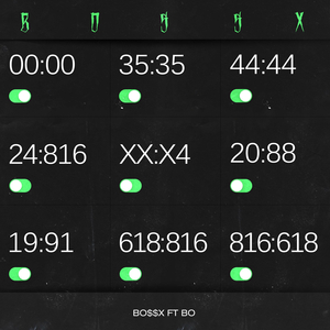 中文字幕不卡视频
