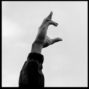 中文字幕不卡视频
