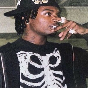 中文字幕不卡视频
