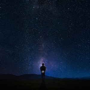 中文字幕不卡视频
