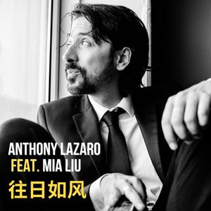 中文字幕不卡视频
