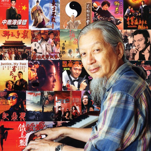 中文字幕不卡视频
