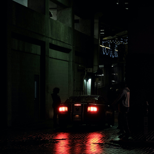 中文字幕不卡视频
