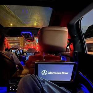 中文字幕不卡视频
