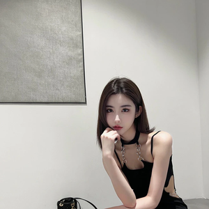 中文字幕不卡视频
