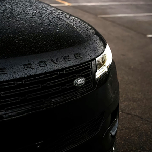 中文字幕不卡视频
