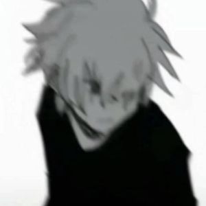 中文字幕不卡视频
