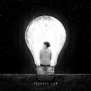 中文字幕不卡视频
