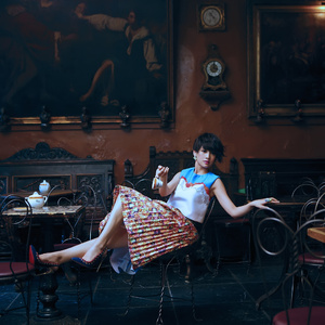 中文字幕不卡视频
