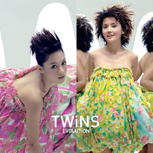 中文字幕不卡视频
