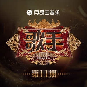 中文字幕不卡视频
