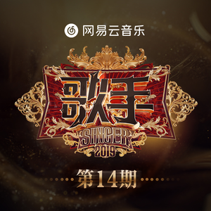 中文字幕不卡视频
