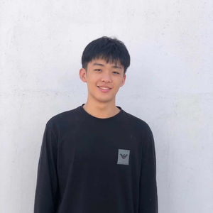 中文字幕不卡视频
