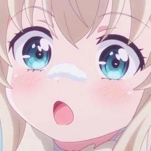 中文字幕不卡视频
