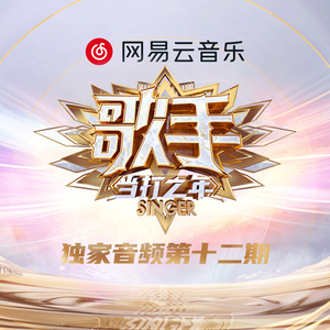 中文字幕不卡视频
