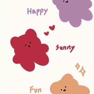 中文字幕不卡视频
