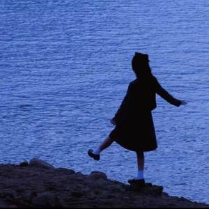 中文字幕不卡视频
