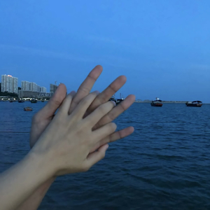 中文字幕不卡视频
