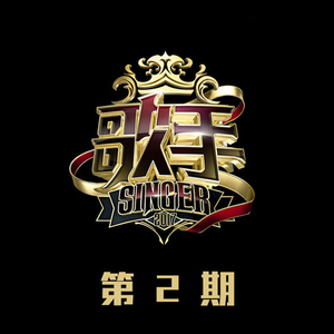 中文字幕不卡视频
