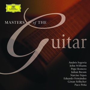 中文字幕不卡视频
