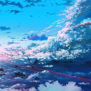 中文字幕不卡视频
