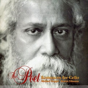 中文字幕不卡视频
