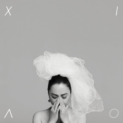 中文字幕不卡视频
