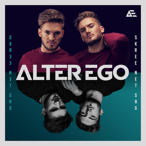 中文字幕不卡视频
