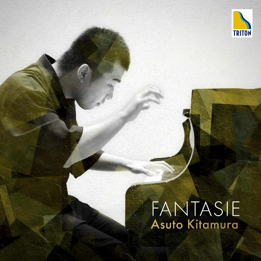 中文字幕不卡视频
