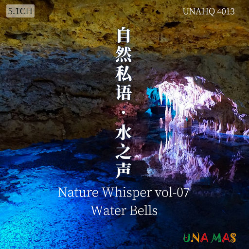 中文字幕不卡视频
