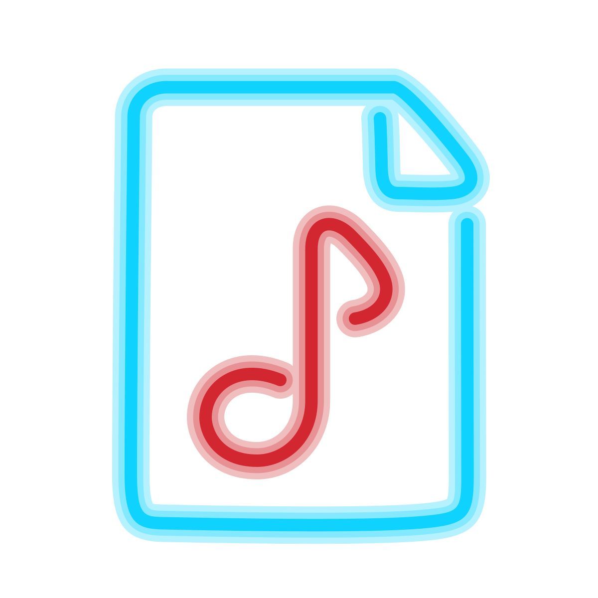 声空间声浪Online
